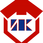 логотип ипк